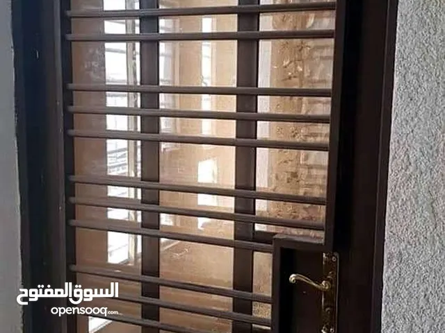 100 m2 2 Bedrooms Apartments for Rent in Baghdad Dora