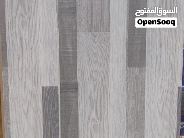فني باركيه