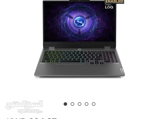 Windows Lenovo for sale in Hawally