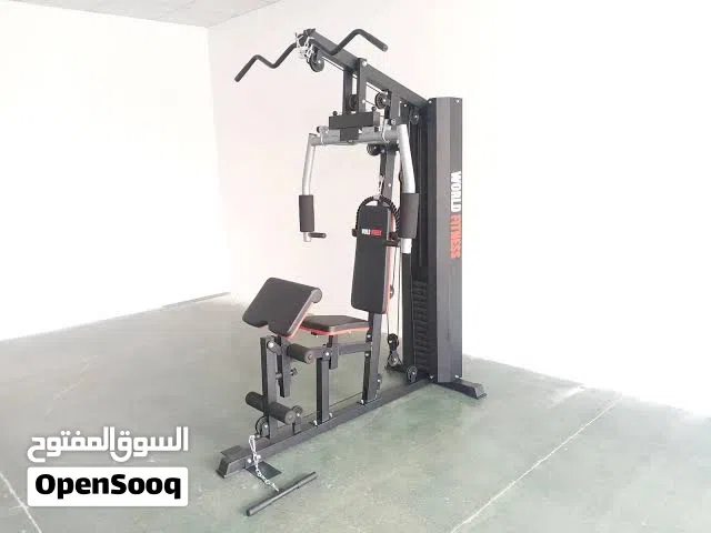 home gym للبيع
