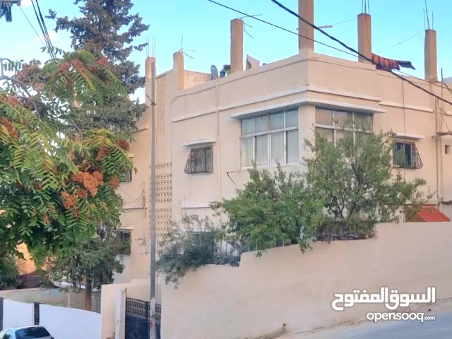 فرصة استثمارية رائعة ستة شقق بسعر قابل للتفاوض !!!!!!!