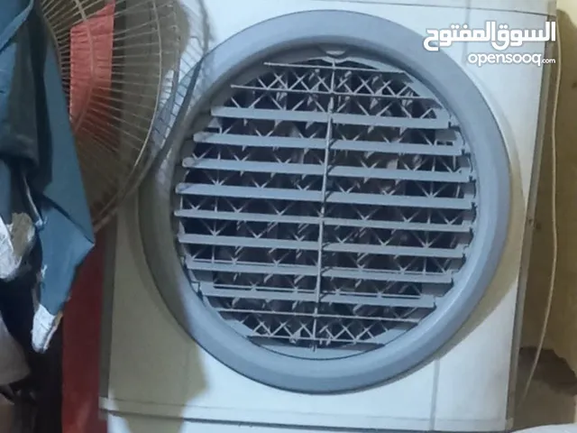 مكيف فريش 3 الف وحدة شبه جديد بيعه حوجه علاجيه خلال اليوم السعر 450 المكان الثورة ال 30