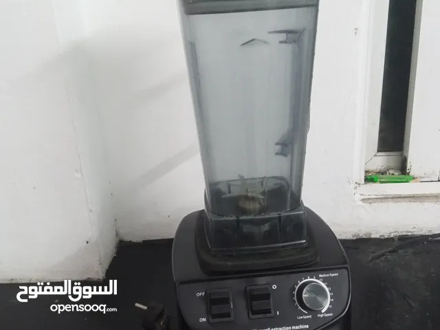  Miscellaneous for sale in Jerash