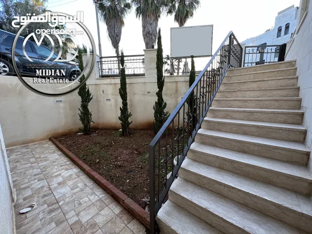 130 m2 3 Bedrooms Apartments for Sale in Amman Al Jandaweel