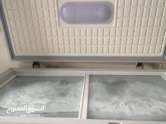 Other Freezers in Erbil