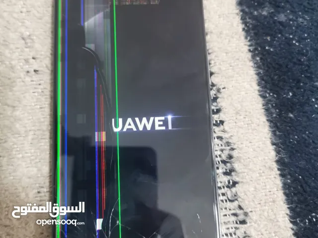 Huawei nova 9 SE 128 GB in Amman