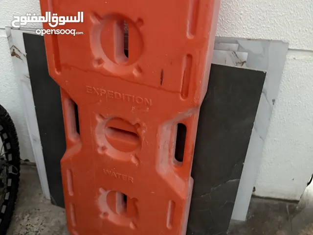 20 ltr fuel can for sale
