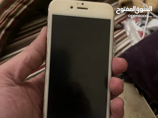 Iphone 6s 128 giga