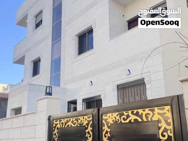 85 m2 3 Bedrooms Apartments for Sale in Aqaba Al Sakaneyeh 10