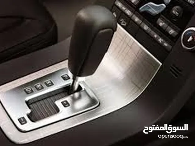 ابحث عن سياره توماتك أقل من 4 بتقصيد