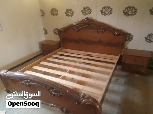 السلام عليكم دار نوم للبيع حاجه مشاء الله وسعر كويس بي القضان 1050 اقره الوصف لوطه