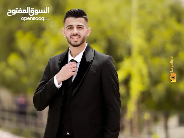محمد اسماعيل احمد فارع