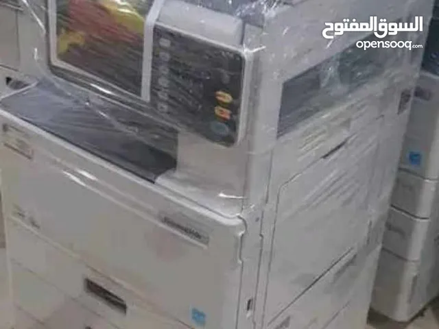 مكن تصوير توشيبا