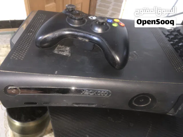Xbox 360 Xbox for sale in Basra