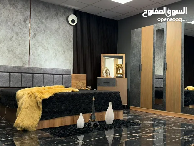 عرض خاص احدث الغرف التركيه بأنسب الاسعار