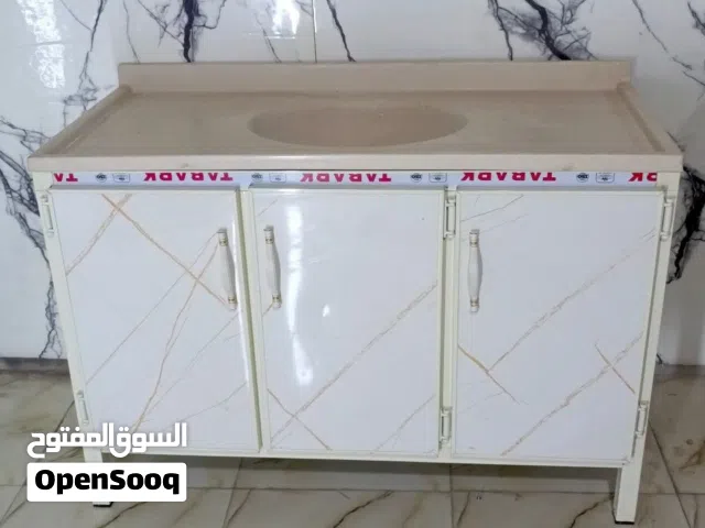 سنك قياس متر وعشرين
