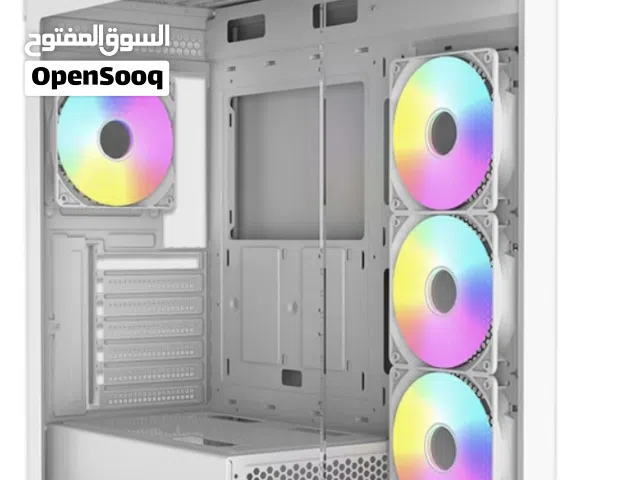 Pc building تجميعات بي سي