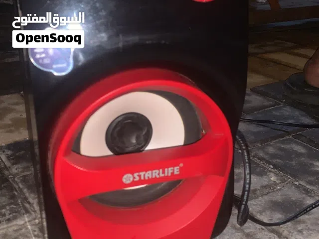 سماعات كبيره
