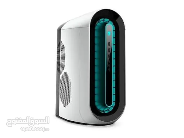 Gaming PC i7