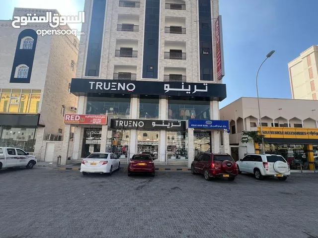 Furnished Daily in Dhofar Salala