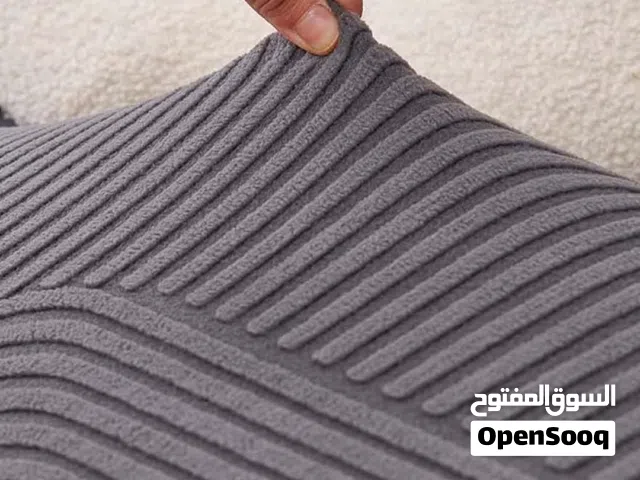 كفراااااات كنب وكورنر وتر برو ضد المي ثلاثيات وثنائيات ومفارد جميع الوان