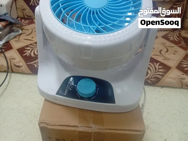 بنكه جديده