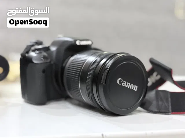 Canon 500D