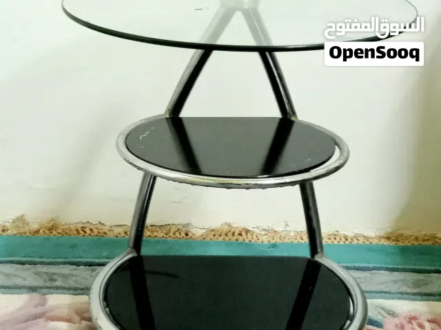 طاولةtable