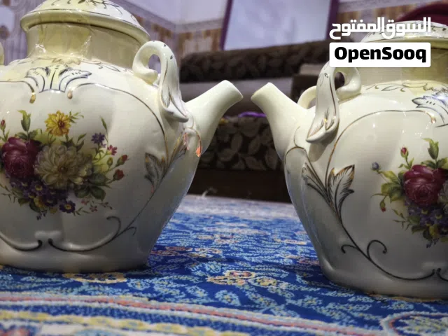 تحفيات للبيع