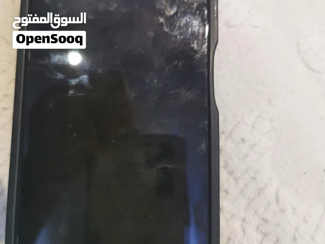 Oppo A57 512 GB in Al Batinah