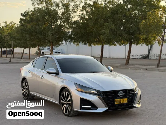 التيما 2020 للبيع