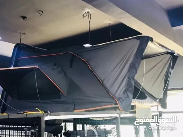 للبيع خيمة سقف نوعيه ممتازه وجودة قماش ممتاز جدا
