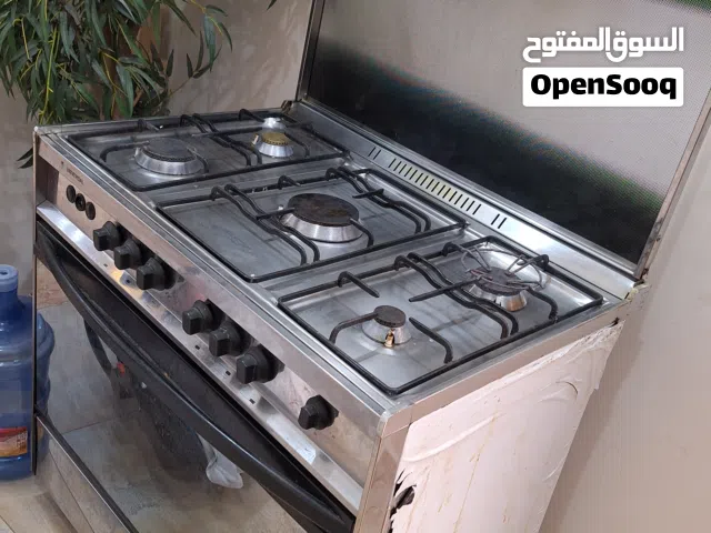 غاز يونيفيرسال