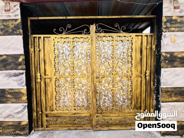 100 m2 1 Bedroom Townhouse for Sale in Basra Asma'i