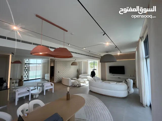 2803 ft 4 Bedrooms Villa for Sale in Sharjah Other
