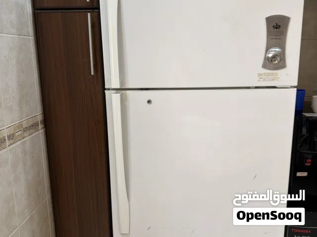 براد ال جي قياس وسط