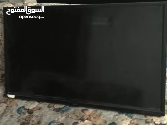 LG Plasma 50 inch TV in Al Riyadh