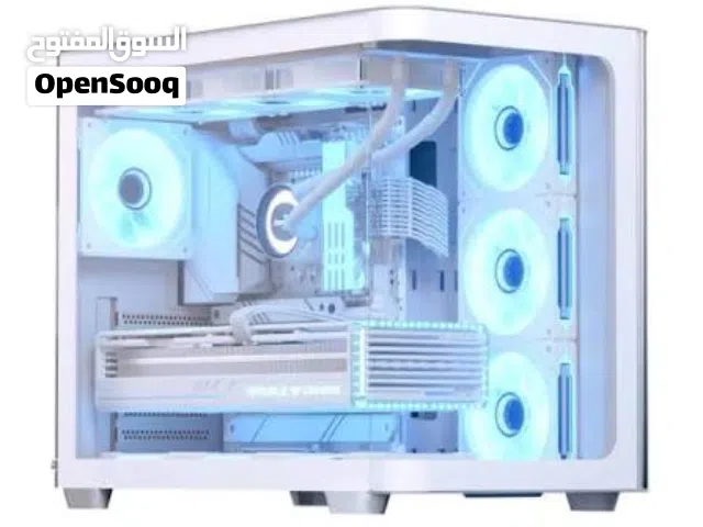 جهاز جيمنج للبيع
