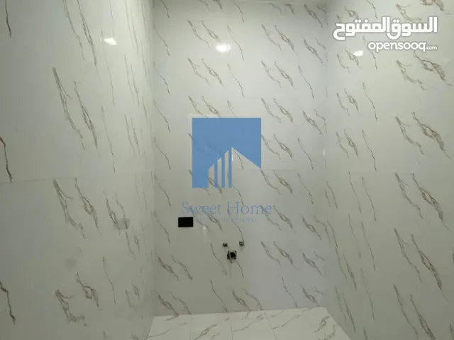 190 m2 3 Bedrooms Apartments for Sale in Amman Khalda