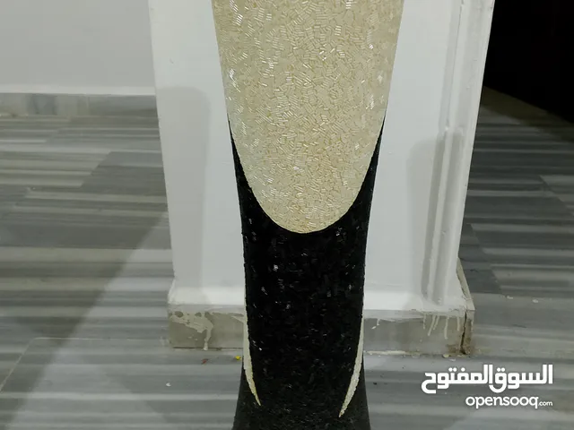 اثاث مستعمل للبيع