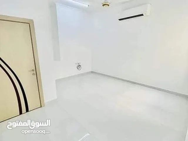 Family Flat For Rent