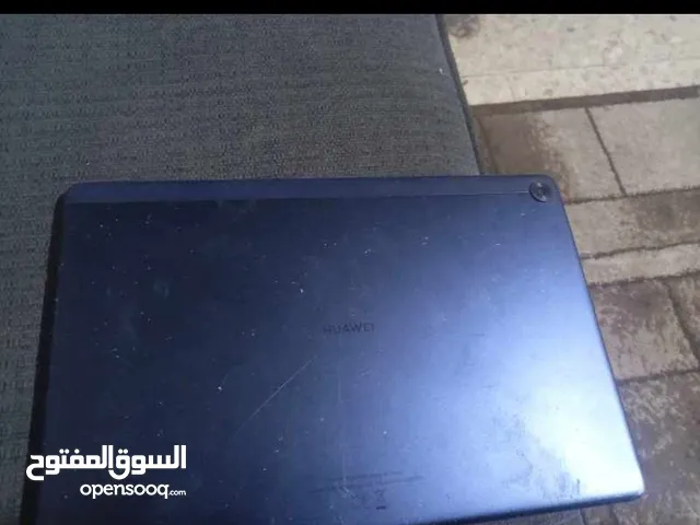 Huawei MatePad 16 GB in Amman