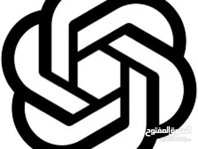 اشتراكات شات جي بي تي بلس