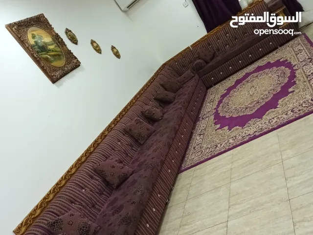 طقم جلوس  for sale