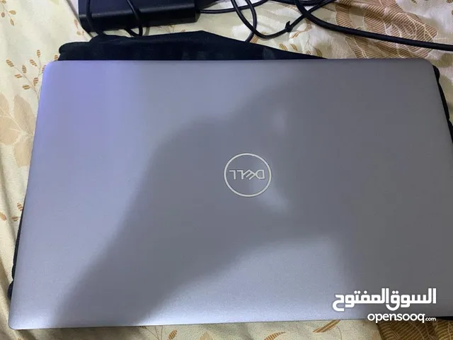 laptop dell