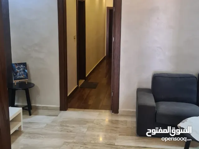 300m2 More than 6 bedrooms Villa for Rent in Irbid Al Rahebat Al Wardiah