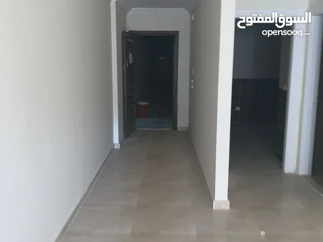 سيدى بشر عند ارض الطنطاوى سيدى بشر الإسكندرية