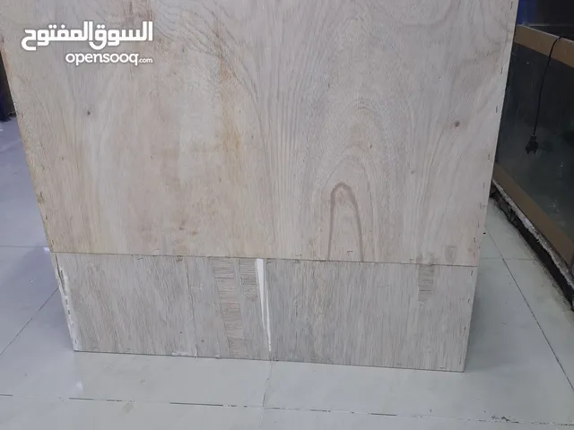 سندوق وكاله لسمعات