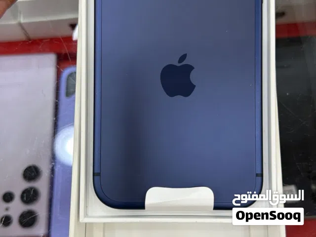 Apple iPhone 17 Pro Max 1 TB in Hawally