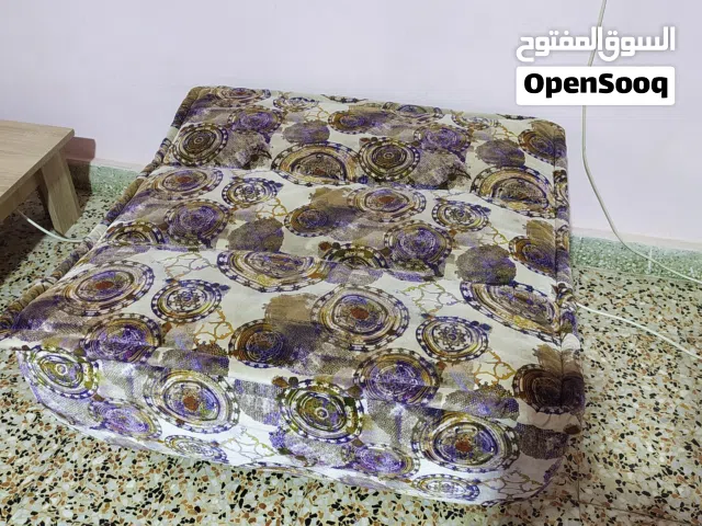 صالون تركي مستعمل